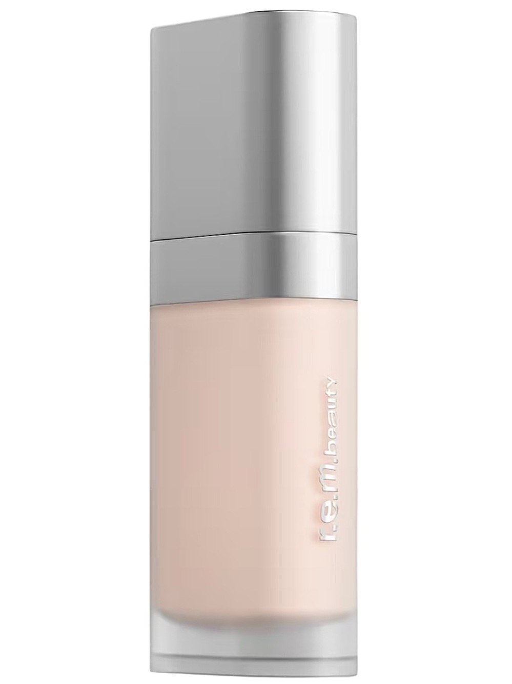 R.E.M. Beauty Fair 2 N Sweetener Foundation 1oz